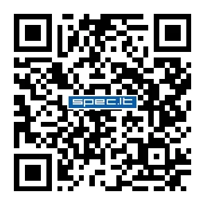 QR kodas | Aleksandras Dubovis, IĮ