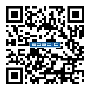 QR kodas | ALEKSANDRAS IR ANDRĖJUS, UAB