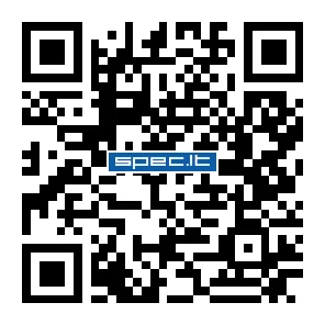 QR kodas | Aleksandras Kyseliovas, IĮ