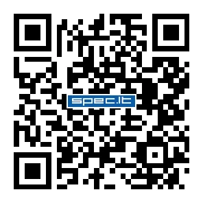 QR kodas | Aleksandras LT, MB