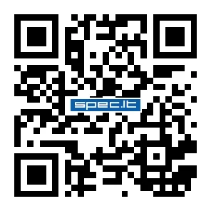 QR kodas | Aleksandrava, MB