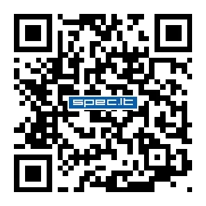 QR kodas | ALEKSANDRE SERVICE, IĮ