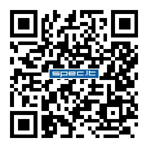 QR kodas | Aleksandrijonas, UAB