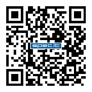 QR kodas | Aleksandrijos Autoservisas, UAB