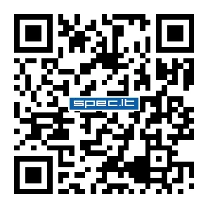 QR kodas | Aleksandrijos kuras, UAB