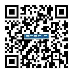 QR kodas | Aleksandrijos partneris, UAB