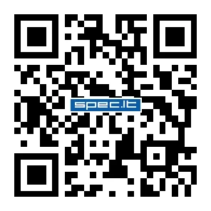 QR kodas | Aleksandrina, UAB