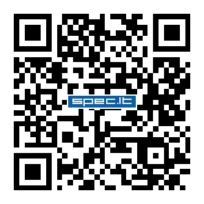 QR kodas | Aleksandriškių kaimo bendruomenė