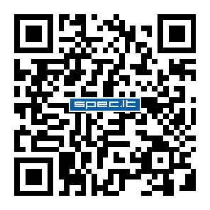 QR kodas | ALEKSANDRO BRIANSKIO įmonė