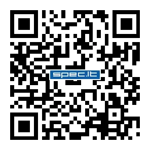 QR kodas | Aleksandro Drozdovo, IĮ