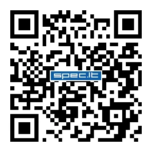 QR kodas | Aleksandro Dulkės individuali įmonė