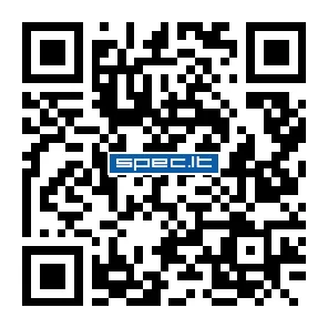 QR kodas | Aleksandro Epelbaum firma