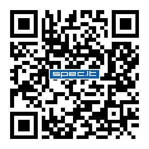 QR kodas | Aleksandro Goštauto įmonė