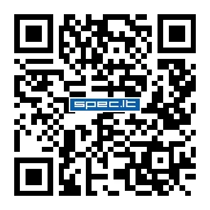 QR kodas | Aleksandro Grincevičiaus įmonė