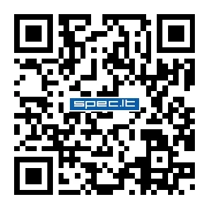 QR kodas | Aleksandro grupė, UAB