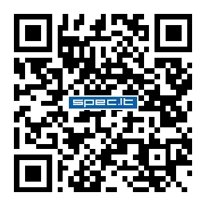 QR kodas | ALEKSANDRO IVANOVO, IĮ