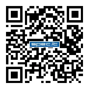 QR kodas | Aleksandro Juzefovičiaus, IĮ Darija. J