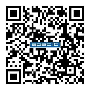 QR kodas | Aleksandro Kaznačejevo prekybos įmonė