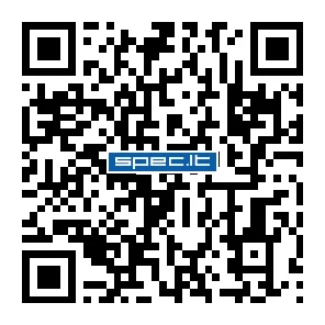 QR kodas | Aleksandro Kolganovo avalynės remonto įmonė