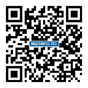 QR kodas | Aleksandro Milevič, PĮ