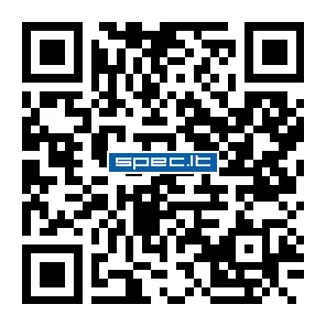 QR kodas | Aleksandro Mockevičiaus, IĮ