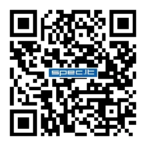 QR kodas | Aleksandro Pašuk individuali įmonė