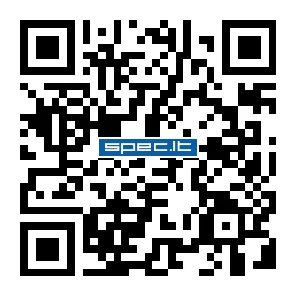 QR kodas | Aleksandro Povilaičio, IĮ