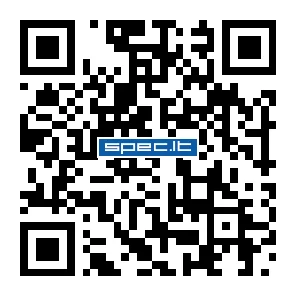 QR kodas | Aleksandro Ramanausko, IĮ