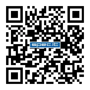 QR kodas | Aleksandro Sitnikovo, PĮ