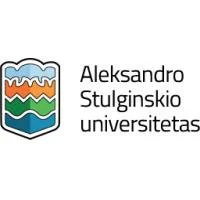 Aleksandro Stulginskio universitetas | spec.lt
