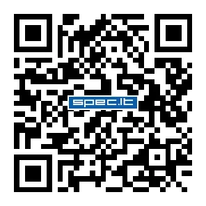 QR kodas | Aleksandro Stulginskio universitetas