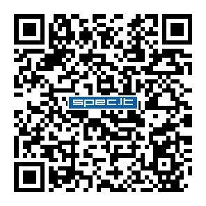 QR kodas | Aleksandro Stulginskio universiteto darbuotojų profesinė sąjunga | spec.lt