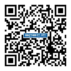 QR kodas | VDU Žemės ūkio akademijos mokomasis ūkis