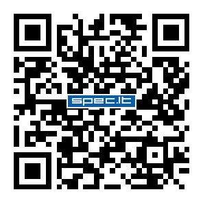 QR kodas | Aleksandro Subočiaus, IĮ