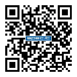 QR kodas | Aleksandro Tiavin įmonė