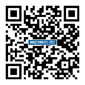 QR kodas | Aleksandro Valiuko, PĮ