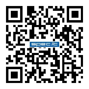 QR kodas | Aleksandro Zavadskij, PĮ