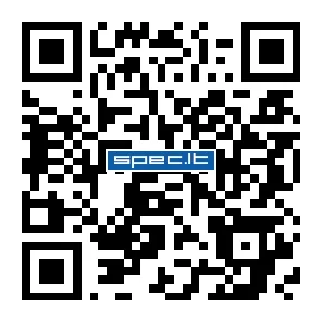 QR kodas | Aleksandro Žukovo, PĮ