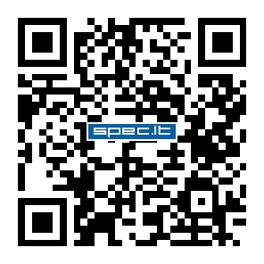 QR kodas | Aleksandros Bogatyriovos firma