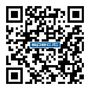 QR kodas | Aleksandros Burbienės firma