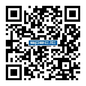 QR kodas | Aleksandros juokas, VŠĮ