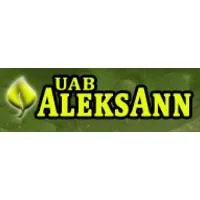 AleksAnn, UAB