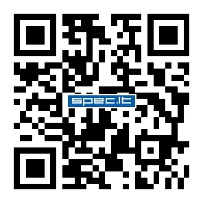 QR kodas | Aleksanta, MB