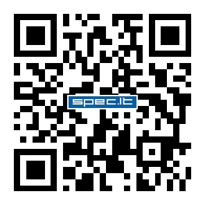 QR kodas | Aleksaras, MB