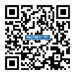 QR kodas | Aleksas ir Daiva, UAB