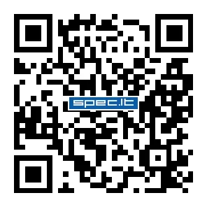 QR kodas | Aleksas Printas, UAB