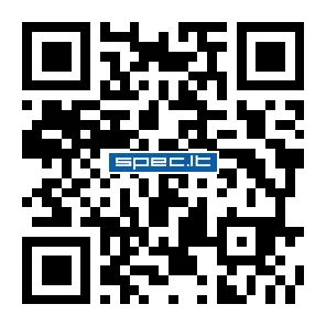 QR kodas | Aleksata, UAB