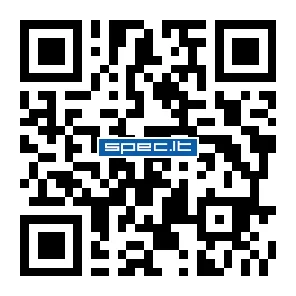 QR kodas | Aleksauto, IĮ