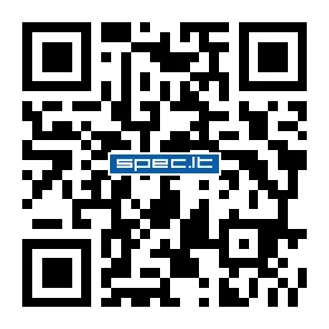 QR kodas | ALEKSBAR, UAB