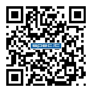 QR kodas | Aleksei Kartashov, IĮ